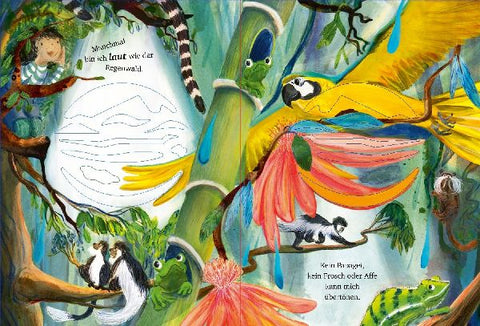 9783751207355 - Sample content