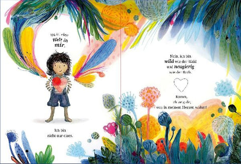 9783751207355 - Sample content