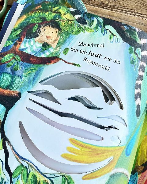 9783751207355 - Sample content