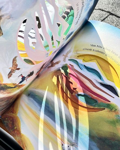 9783751207355 - Sample content