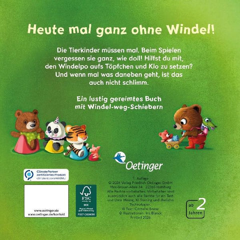 9783751207386 - Back cover