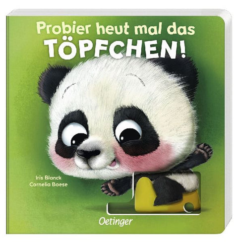 9783751207386 - Front cover