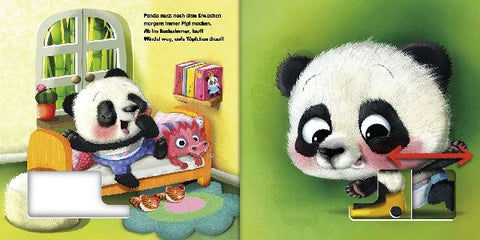 9783751207386 - Sample content