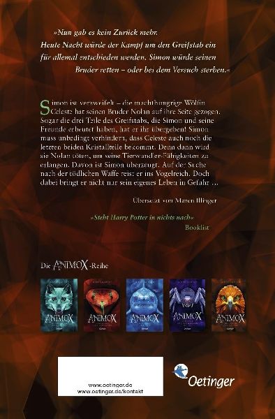 9783751207393 - Back cover