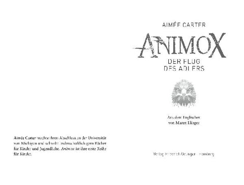 9783751207393 - Sample content