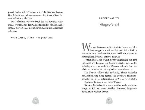 9783751207393 - Sample content