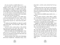 9783751207393 - Sample content