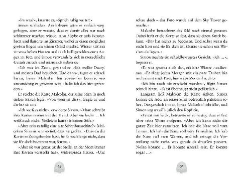 9783751207393 - Sample content