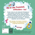 9783751207409 - Back cover
