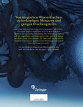9783751207416 - Back cover
