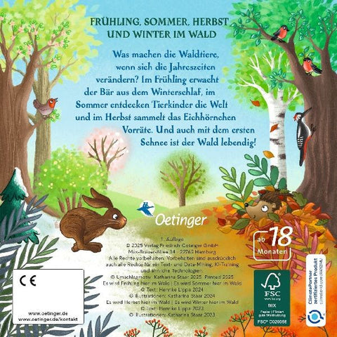 9783751207430 - Back cover