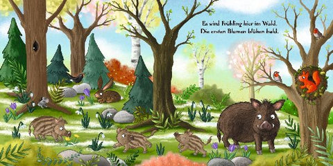 9783751207430 - Sample content