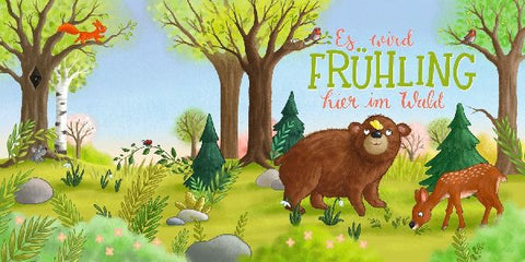 9783751207430 - Sample content