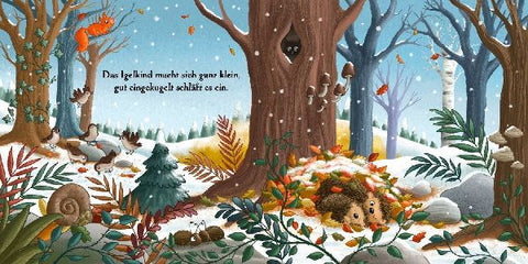 9783751207430 - Sample content