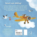 9783751207461 - Back cover