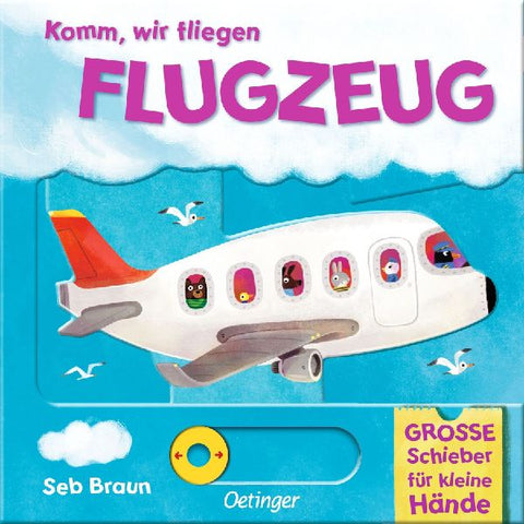 9783751207461 - Front cover