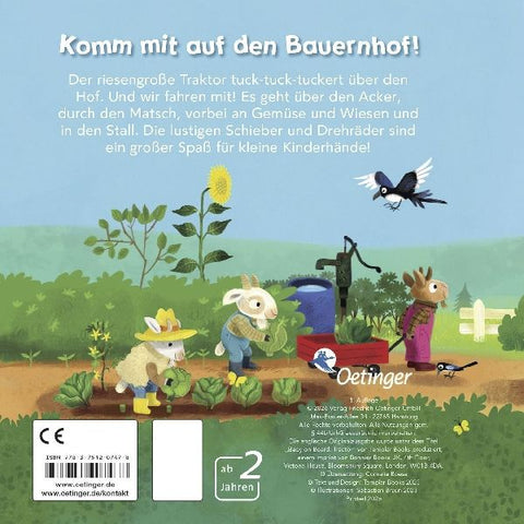 9783751207478 - Back cover