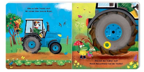 9783751207478 - Sample content