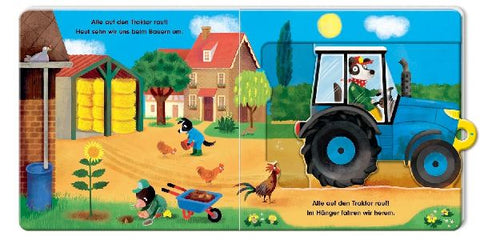 9783751207478 - Sample content