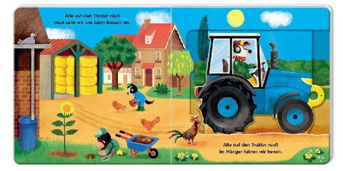 9783751207478 - Sample content