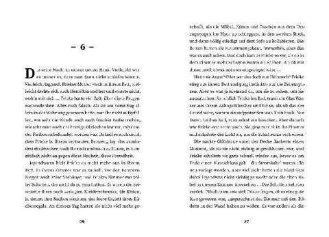 9783751207485 - Sample content