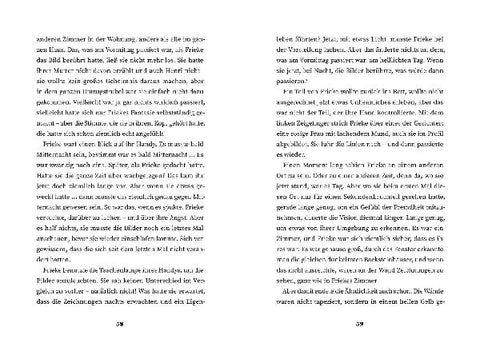 9783751207485 - Sample content