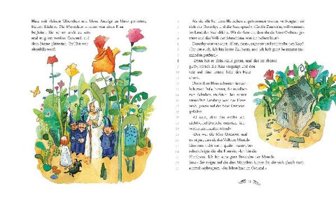 9783751207492 - Sample content