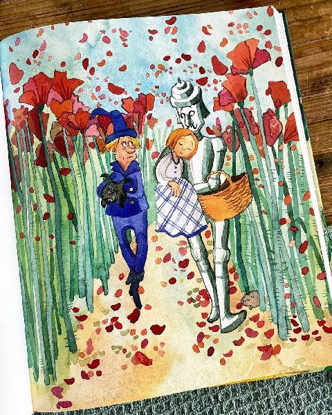 9783751207492 - Sample content