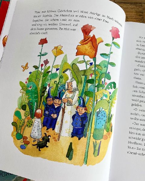 9783751207492 - Sample content