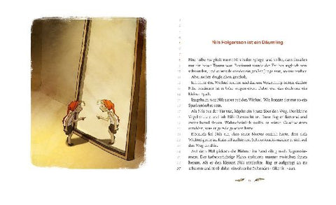 9783751207508 - Sample content