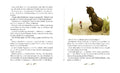 9783751207508 - Sample content