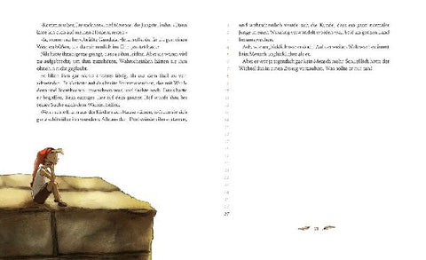 9783751207508 - Sample content