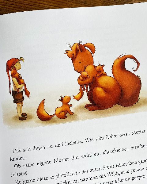 9783751207508 - Sample content