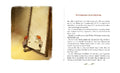 9783751207508 - Sample content