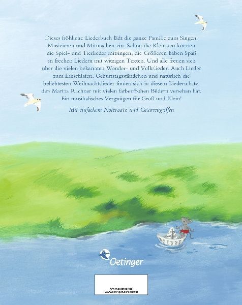 9783751207515 - Back cover