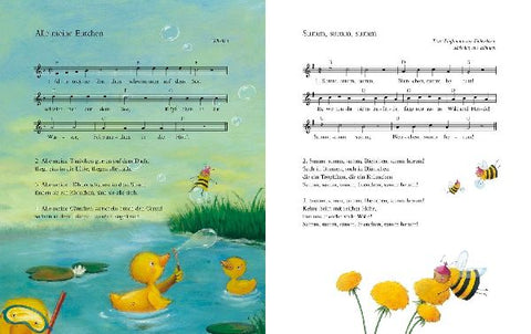 9783751207515 - Sample content