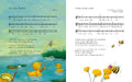 9783751207515 - Sample content