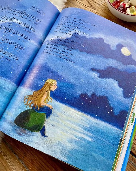 9783751207515 - Sample content