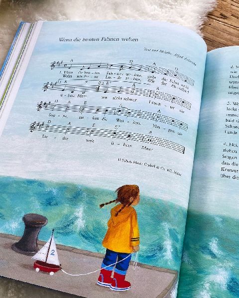 9783751207515 - Sample content