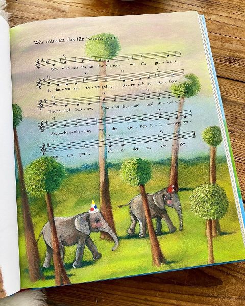 9783751207515 - Sample content