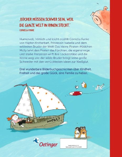 9783751207522 - Back cover