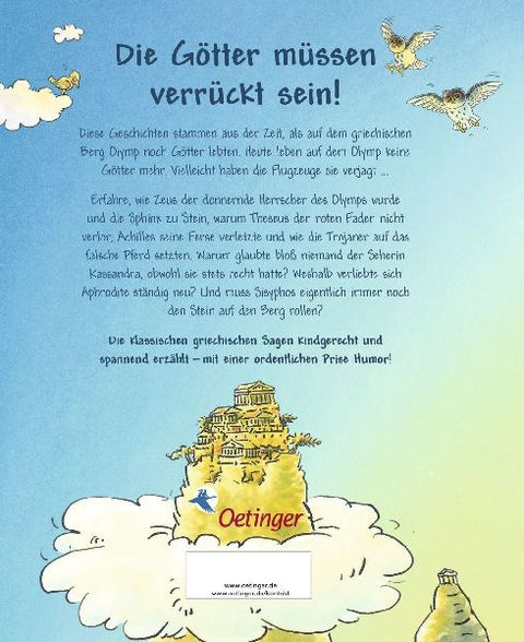 9783751207546 - Back cover