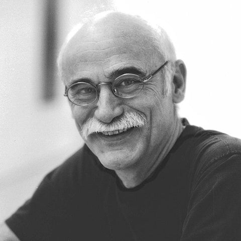 9783751207546 - Cover / pack