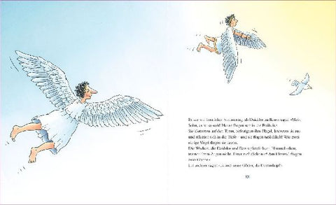 9783751207546 - Sample content