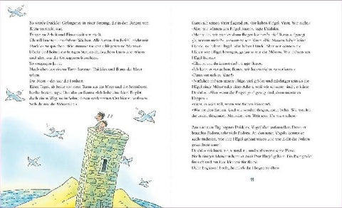 9783751207546 - Sample content