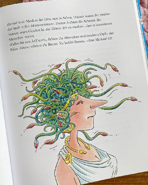 9783751207546 - Sample content