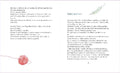 9783751207546 - Sample content