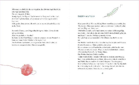 9783751207546 - Sample content