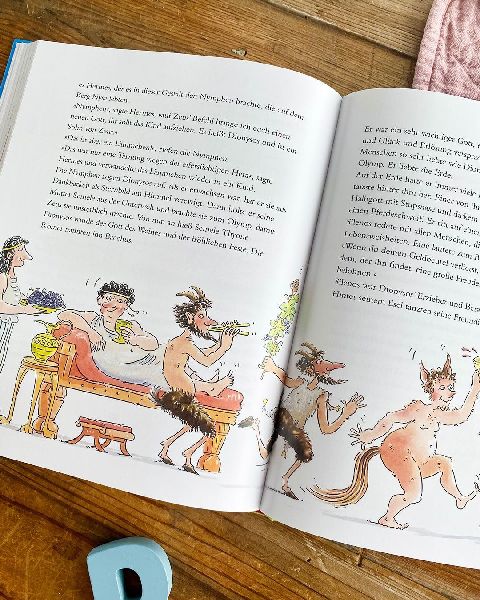 9783751207546 - Sample content