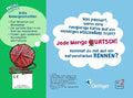9783751207553 - Back cover